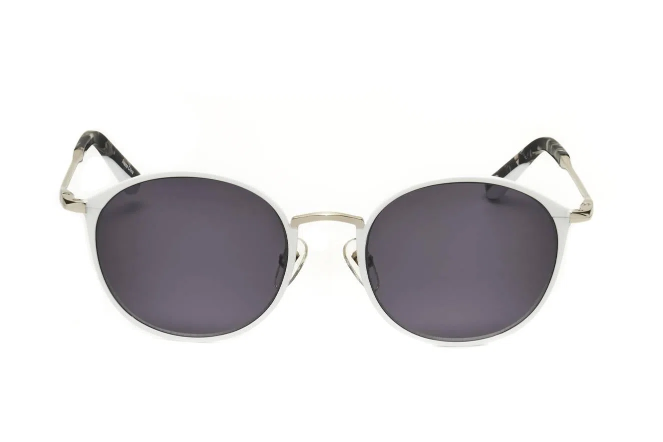 Sandro SDS4009 Sunglasses - view 7